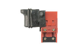 Кнопка перфоратора Асеса Stern RH-26E