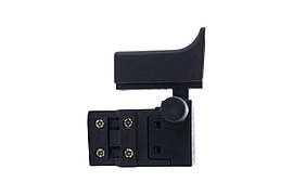 Кнопка перфоратора Асеса 8A КН 9020 B