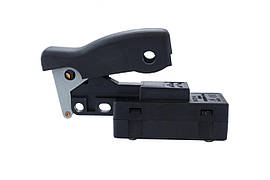 Кнопка відбійного молотка Асеса 14A