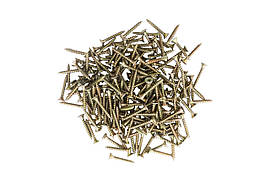 Саморіз універсальний Apro 3.5 x 25 мм (200 шт.)