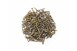 Саморіз універсальний Apro 3.5 x 35 мм (200 шт.)