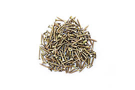 Саморіз універсальний Apro 4.0 x 25 мм (200 шт.)