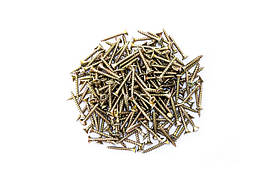 Саморіз універсальний Apro 4.0 x 30 мм (200 шт.)