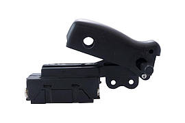 Кнопка відбійного молотка Асеса 10A (22A)