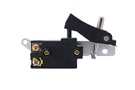 Кнопка відбійного молотка Рамболд 8A (16A)