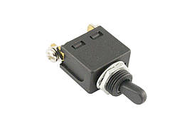 Кнопка УШМ Асеса Makita 125