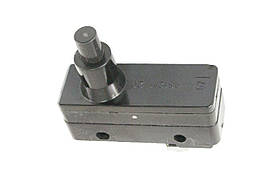 Кнопка УШМ Асеса Кіров Лепсе 230