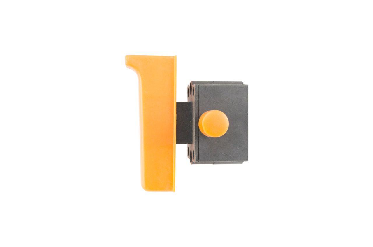 Кнопка УШМ Асеса Craft CAG-180/1900 WinTech WAG-180NF (КН 200)