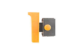 Кнопка УШМ Асеса Craft CAG-180/1900 WinTech WAG-180NF