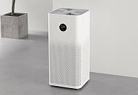 Очищувач повітря Mi Air Purifier Pro H