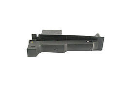 Кнопка УШМ Асеса DWT 230SL