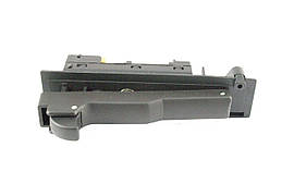 Кнопка УШМ Асеса Makita 9020 Craft 230/2500 Фіолент 2300 (2 контакту)