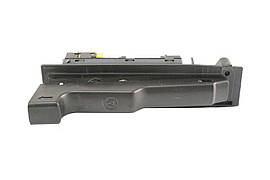 Кнопка УШМ Асеса Bosch 230 (2 контакту)