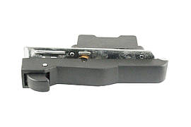 Кнопка УШМ Рамболд Интерскол 150 230/2100 DWT 230