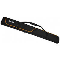 Сумка-чохол для лиж Thule RoundTrip Ski Bag 192 см Black 3204359