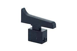 Кнопка УШМ Асеса Фіолент