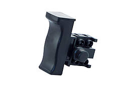 Кнопка УШМ Асеса Evrotec 125