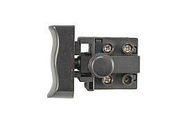 Кнопка УШМ Асеса Stern 125 (фіксатор)