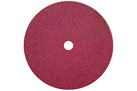 Коло для заточення ланцюгів Рамболд 100 x 3.2 x 10 мм