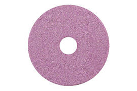 Коло для заточення ланцюгів Рамболд 145 x 4.8 x 22.2 мм