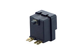 Кнопка УШМ Асеса Sparky (верхній контакт)