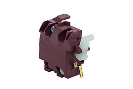 Кнопка УШМ Асеса Bosch 125