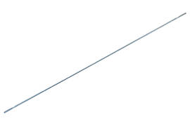 Шпилька нарізна Apro — М16 х 1000 мм DIN 975 (4,8)