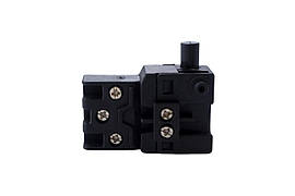 Кнопка пили Рамболд Makita 5000 5K