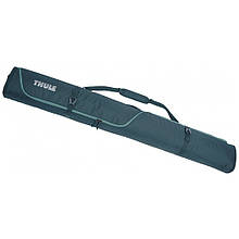 Сумка-чохол для лиж Thule RoundTrip Ski Bag 192 см Dark Slate 3204360