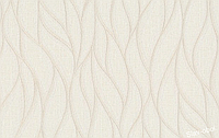 Вінілові шпалери на флізеліновій основі  LeGrand Platinum Лукреция 1539-05