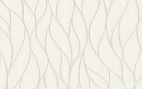 Вінілові шпалери на флізеліновій основі  LeGrand Platinum Лукреция 1539-10