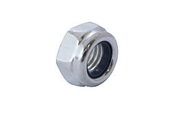 Гайка самоконтрящаяся Apro М12 DIN 985 (20 шт.)