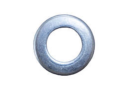 Шайба шліцьова Apro М12 DIN 125 (50 шт.)