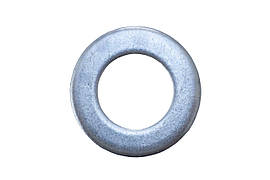 Шайба шліцьова Apro М16 DIN 125 (25 шт.)