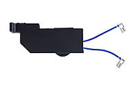 Регулятор оборотов отбойного молотка Асеса - Bosch 11-Е 1 шт.