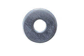 Шайба шліцьова збільшена Apro М10 DIN 9021 (25 шт.)