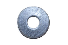 Шайба шліцьова збільшена Apro М12 DIN 9021 (20 шт.)