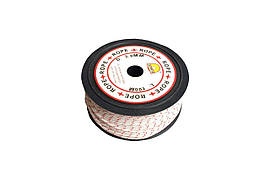 Шнурі ручного стартера