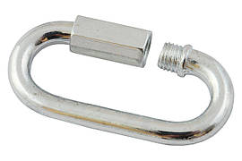 Карабін гвинтовий Apro 3.5 х 36 мм (20 шт.)