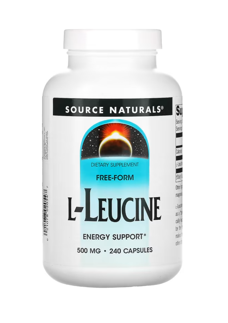 Prozis L-Carnitine 1100 946 mL