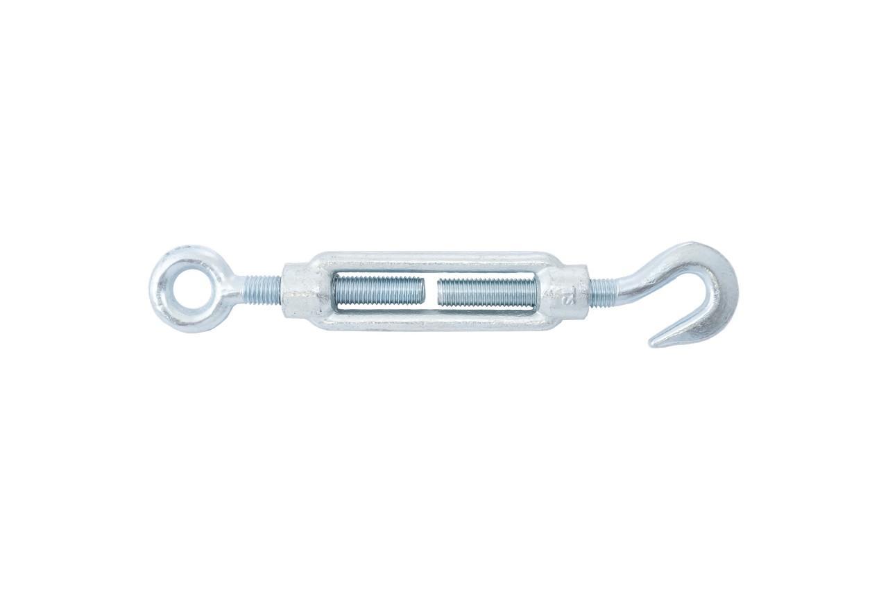 Талреп гак-кільце Apro M14 x 140 мм