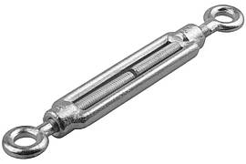 Талреп кільце-кільце Apro M5 x 70 мм