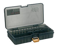 Коробка Meiho VS-806 Black 186x103x34 мм (126298)