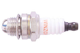 Свічка запалювання Winzor 2Т (3х контактна)