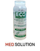 ЕКГ гель ECG SUPERGEL, 260 г