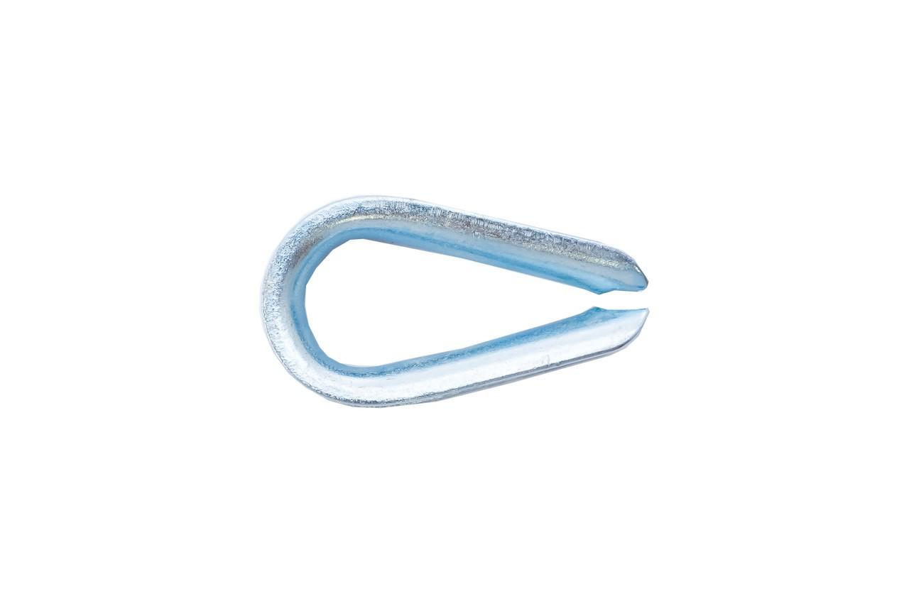 Коуш Apro 10 мм (10 шт.)