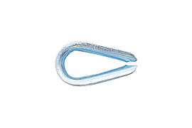 Коуш Apro 10 мм (10 шт.)