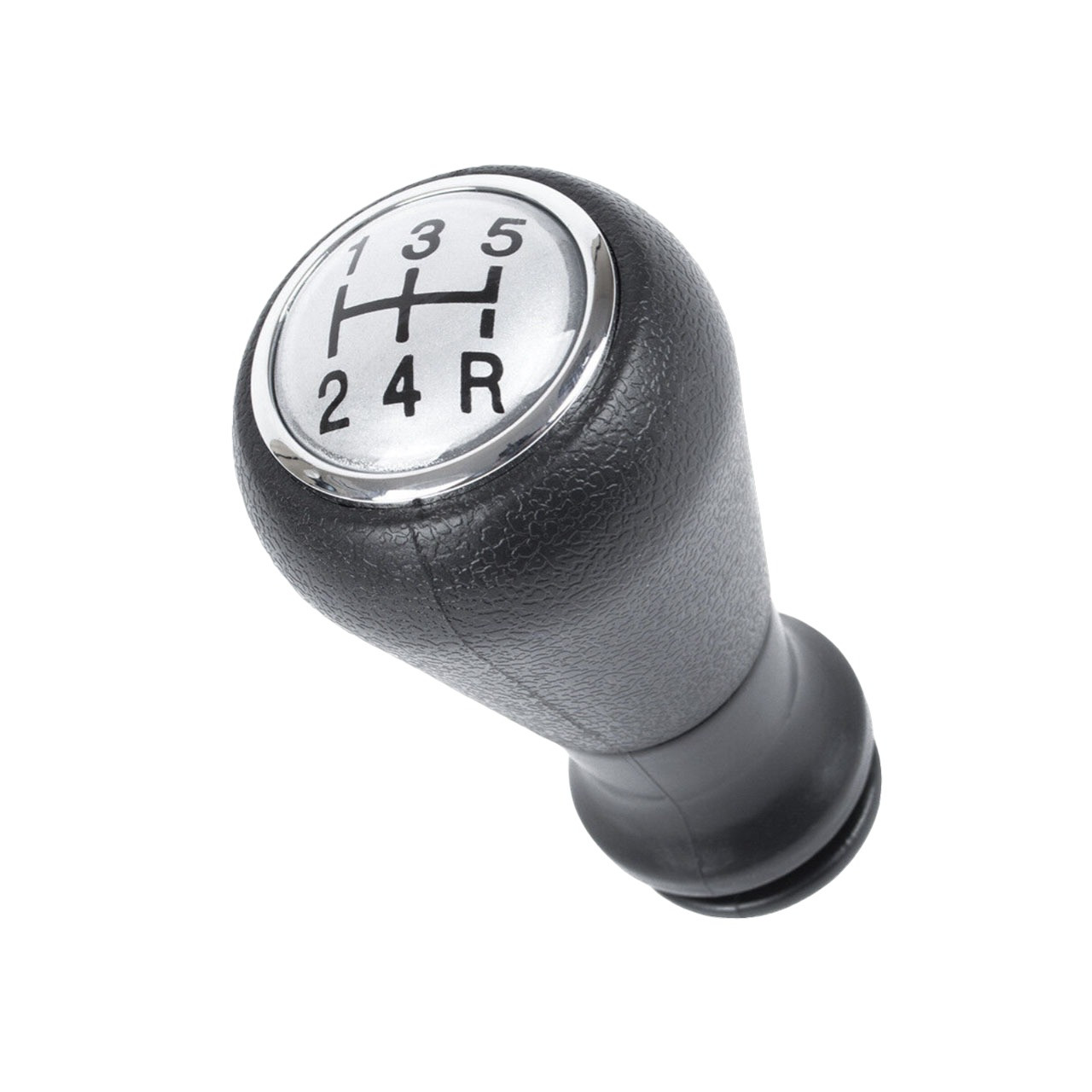 Ручка КПП Peugeot 207, 306, 307, 308, 407, 607, 807, Citroen C3, C4 2403.CN, фото 1