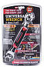 Universal Wrench 48в1 гайковий ключ із 8 формами, маневрений, фото 10