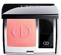 Румяна для лица Dior Rouge Blush 219 Rose Montaigne